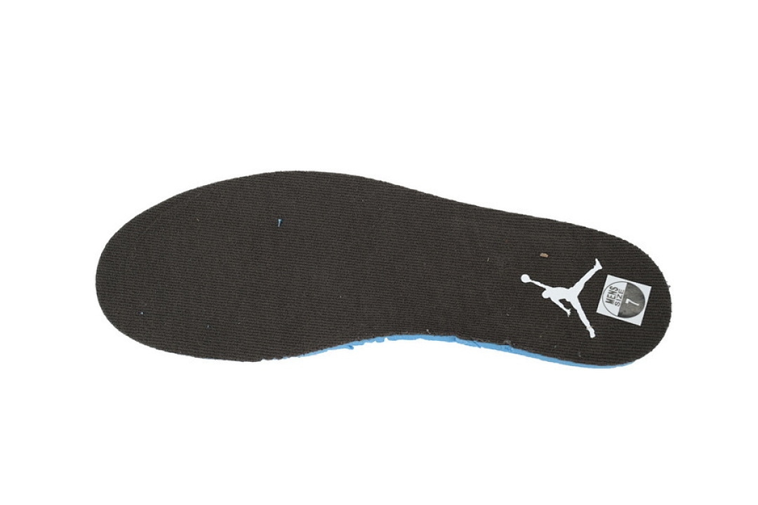 copy of God Batch Air Jordan 4 Retro Kaws Black 930155-001