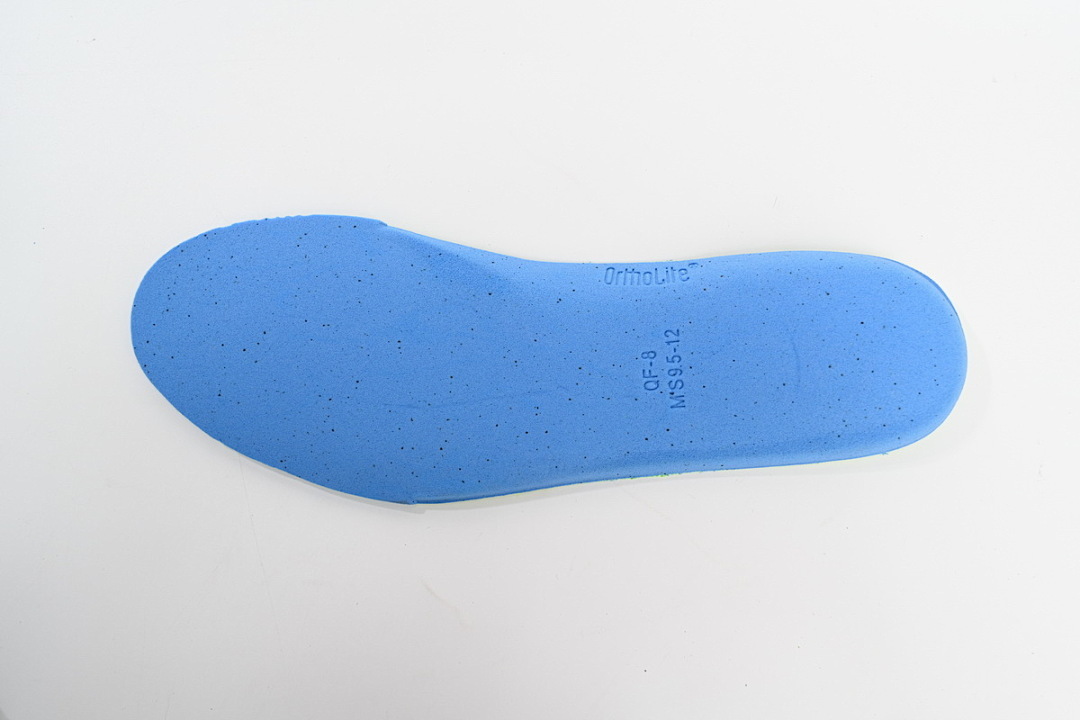  God Batch Air Jordan 4 Retro SE“Neon” CT5342-007