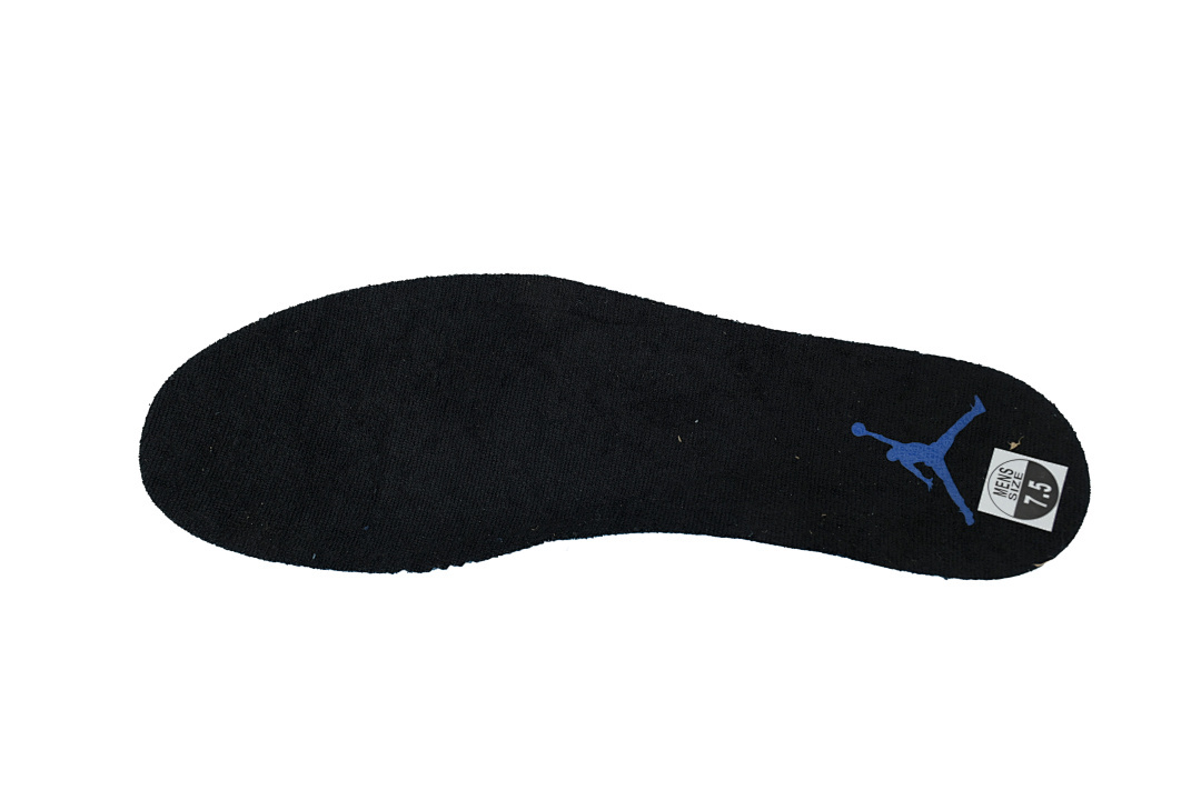 God Batch Air Jordan 4 Retro Motorsports 308497-117