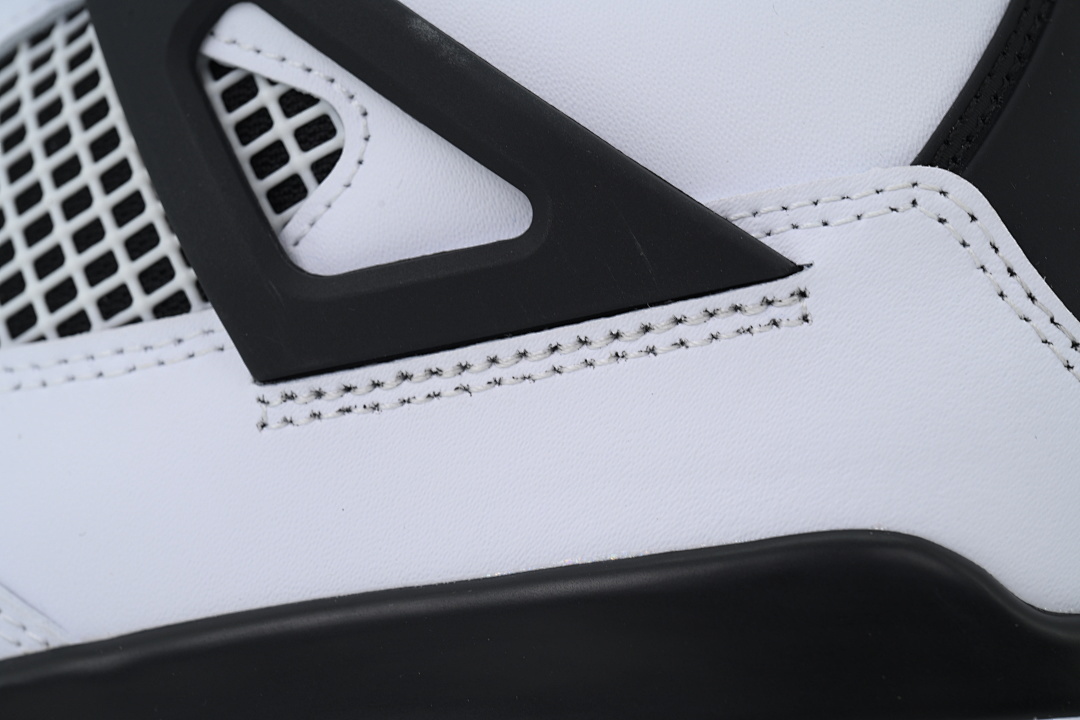 God Batch Air Jordan 4 Retro Motorsports 308497-117