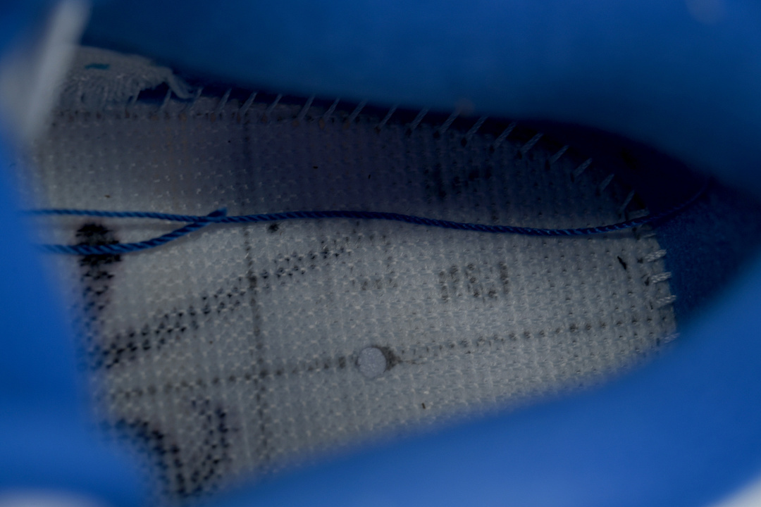 God Batch Air Jordan 4 Retro Motorsports 308497-117