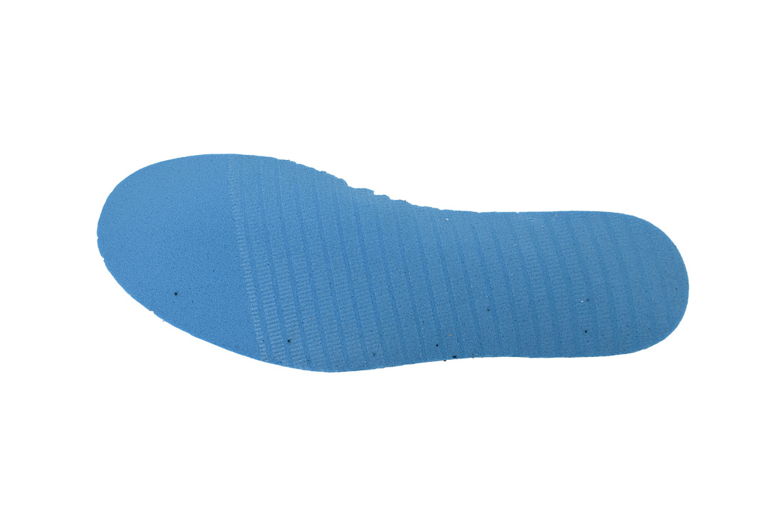 God Batch Air Jordan 4 Retro Motorsports 308497-117