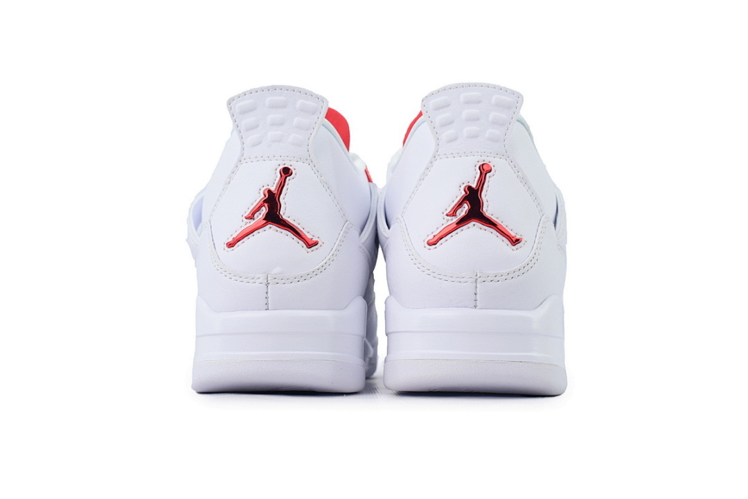 copy of God Batch Air Jordan 4 Retro Motorsports 308497-117
