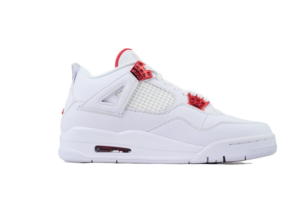 copy of God Batch Air Jordan 4 Retro Motorsports 308497-117