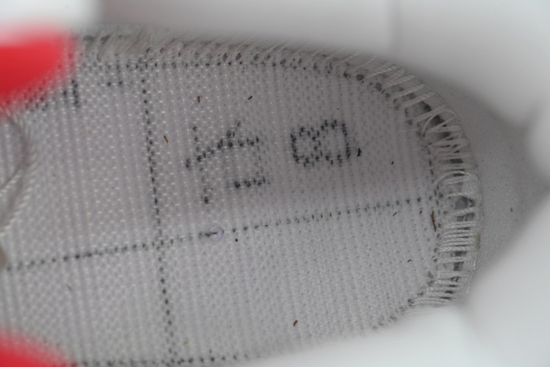 copy of God Batch Air Jordan 4 Retro Motorsports 308497-117