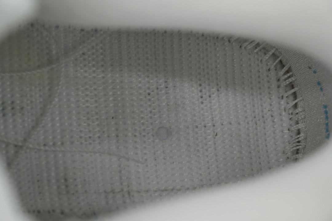 God Batch Air Jordan 4 Retro Pure Money 308497-100