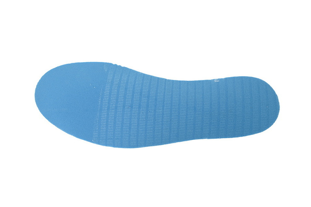 God Batch Air Jordan 4 Retro Pure Money 308497-100