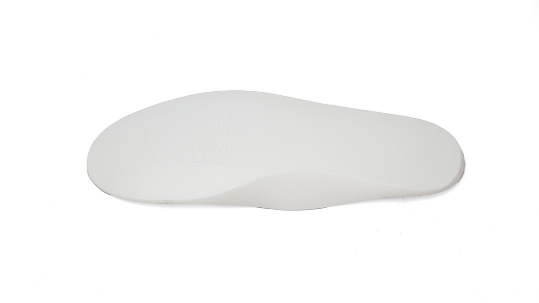 God Batch Air Jordan 4 Retro Bred 308497-060