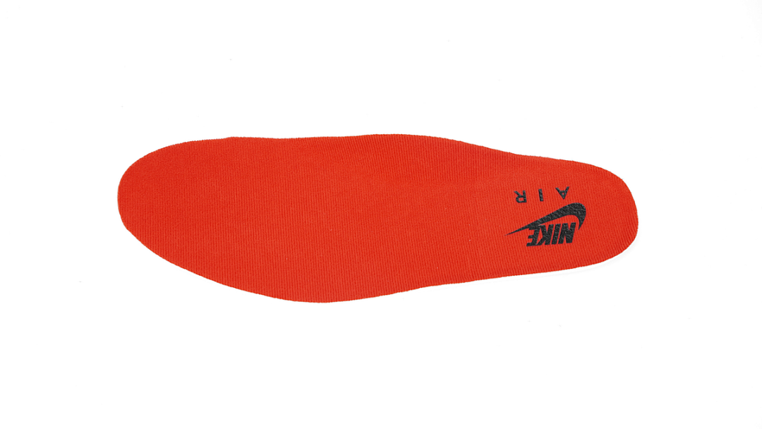 God Batch Air Jordan 4 Retro Bred 308497-060