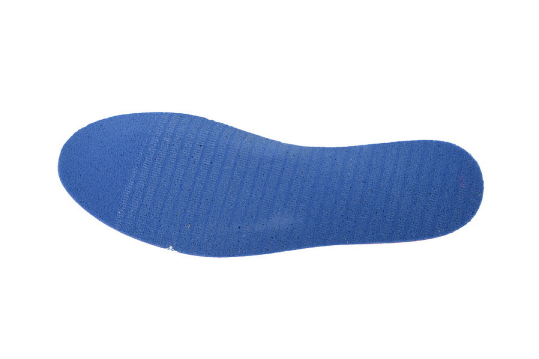  God Batch Air Jordan 4 Red Glow Infrared DH6927-061