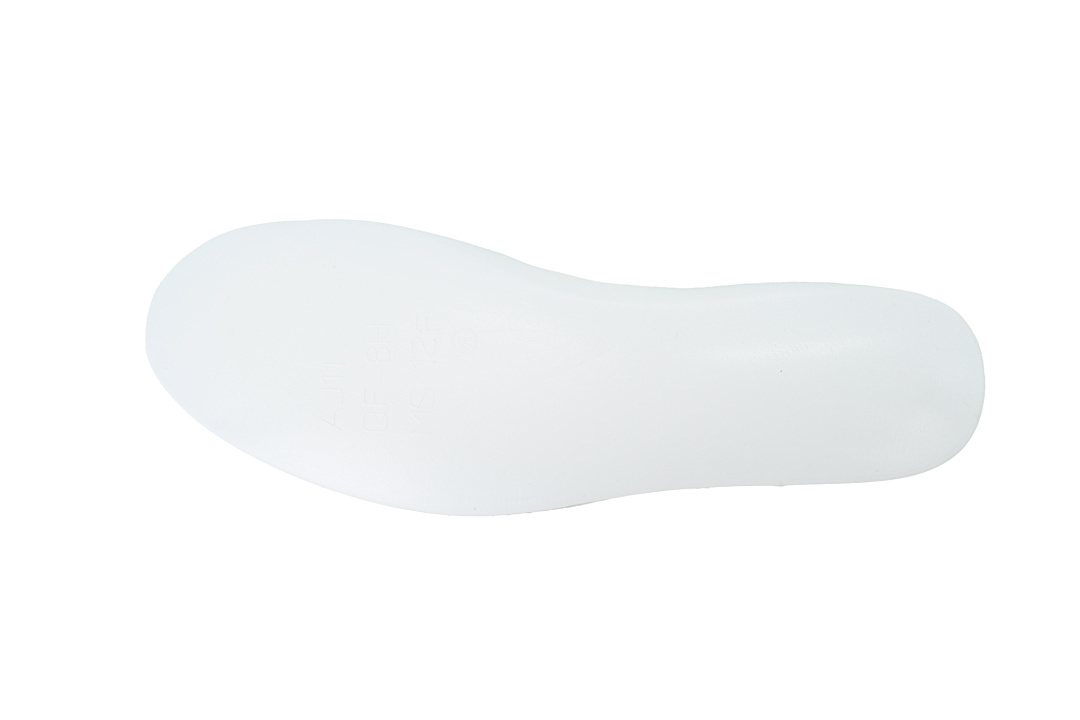 God Batch Air Jordan 4 Retro Metallic Green CT8527-113