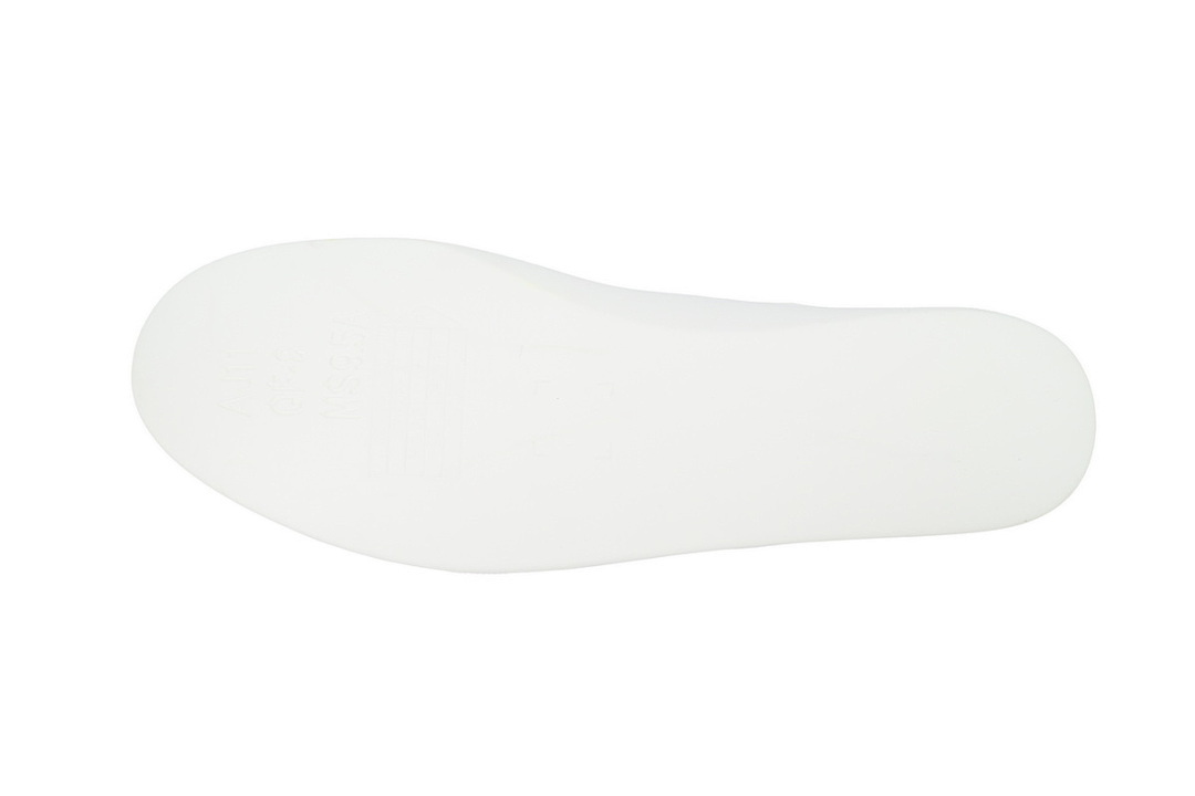 God Batch Air Jordan 4 Lightning CT8527-700