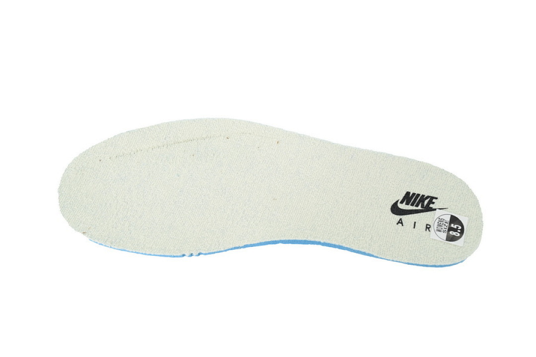 God Batch Air Jordan 4 Retro Off-White Sail CV9388-100