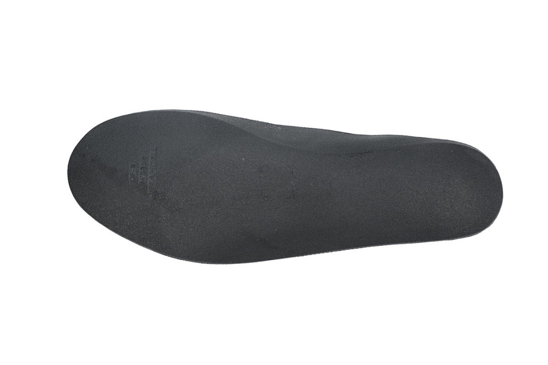 God Batch Air Jordan 4 Retro 'Orchid' AQ9129-501