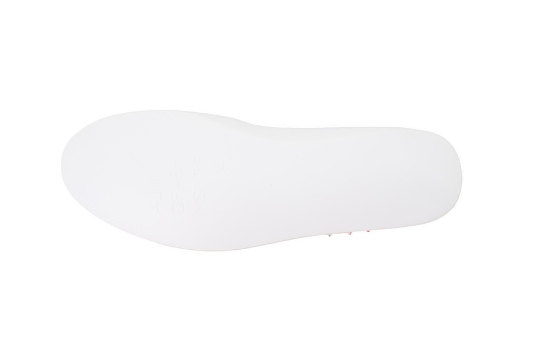 God Batch Air Jordan 4 "Bred Reimagined" FV5029-006