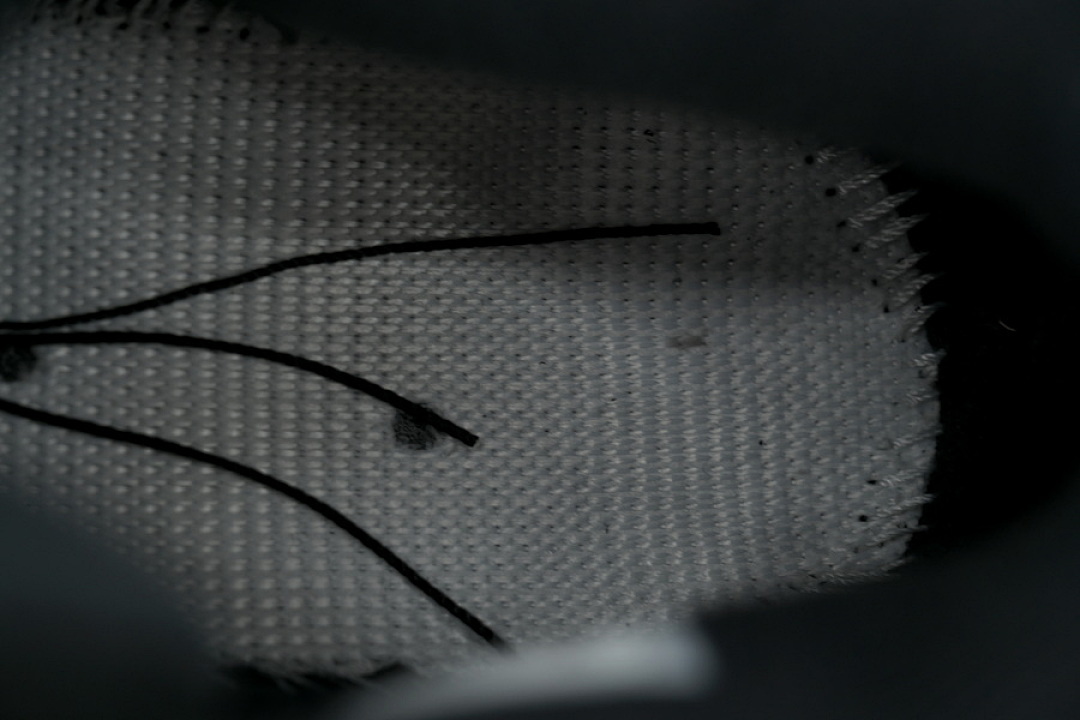 God Batch Air Jordan 4“Black Cat” 2025-FV5029-010