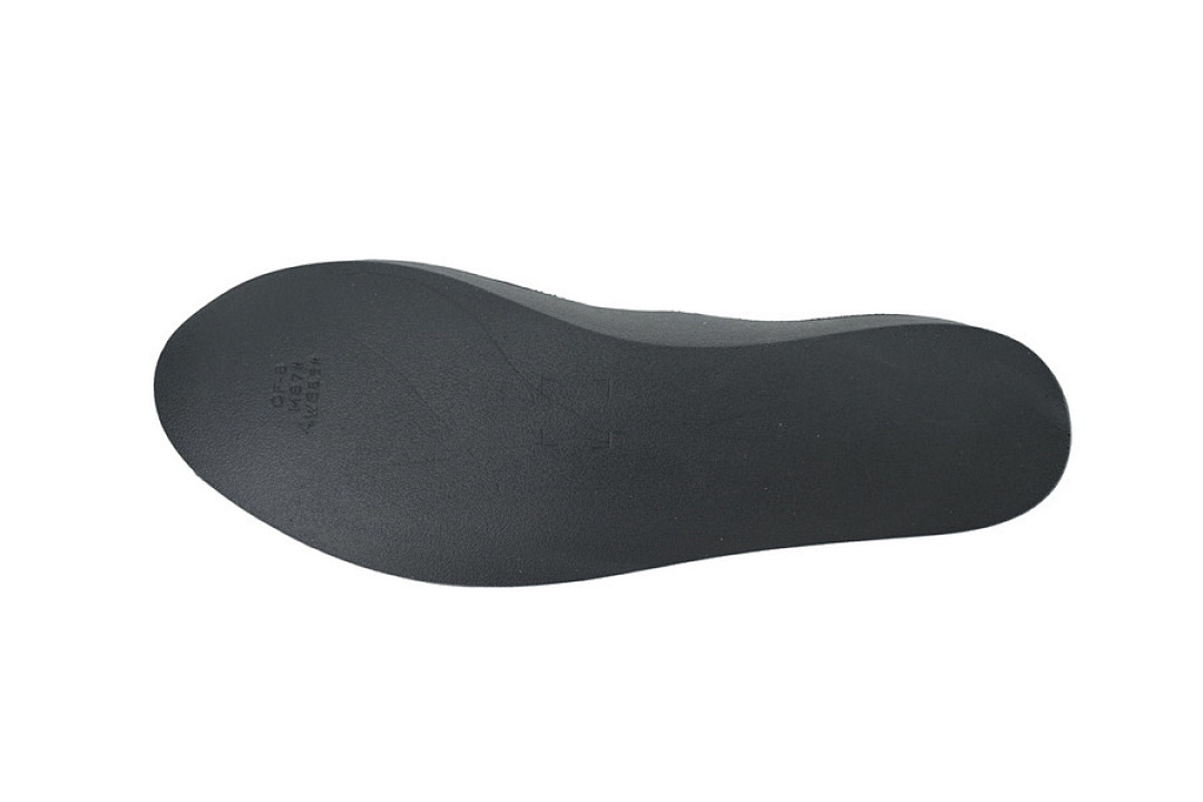 God Batch Air Jordan 4“Black Cat” 2025-FV5029-010