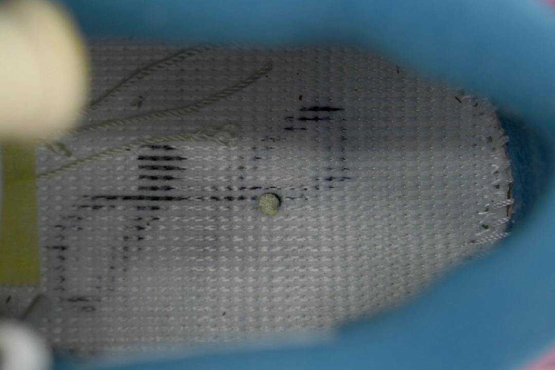  God Batch Air Jordan 4 Retro Union Guava Ice DC9533-800