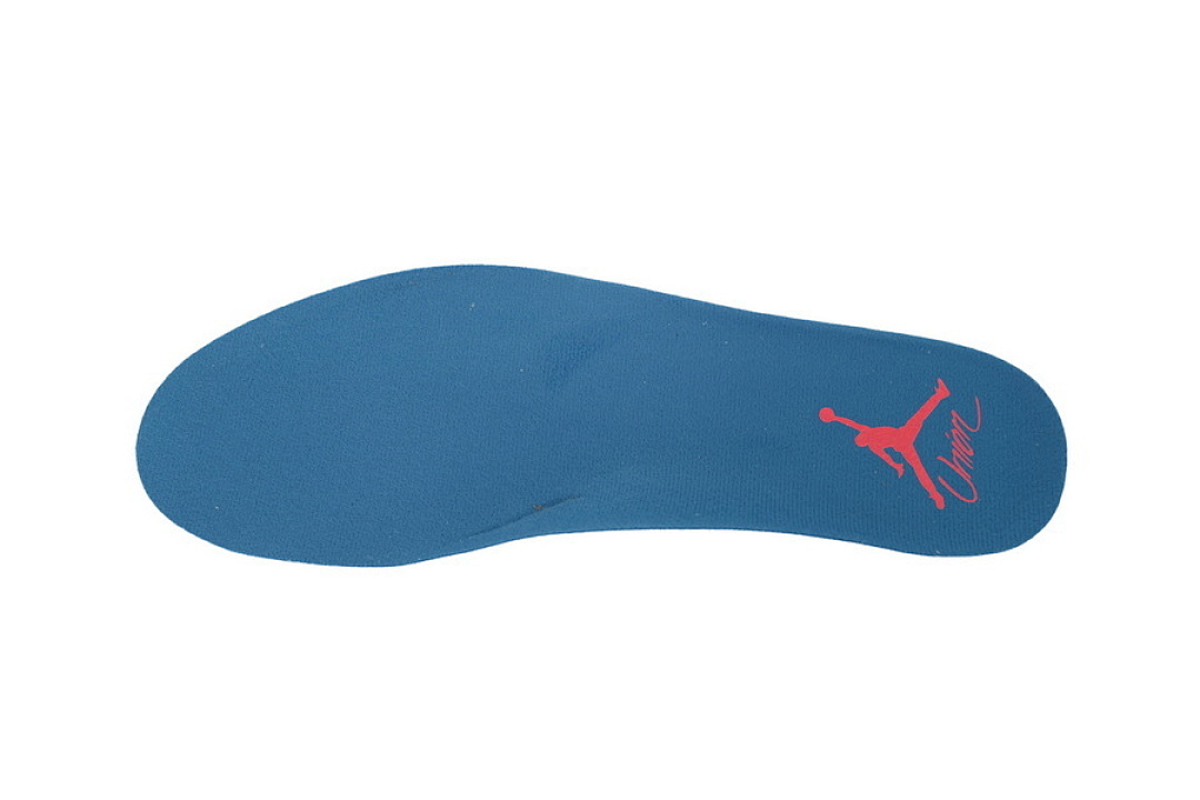  God Batch Air Jordan 4 Retro Union Guava Ice DC9533-800