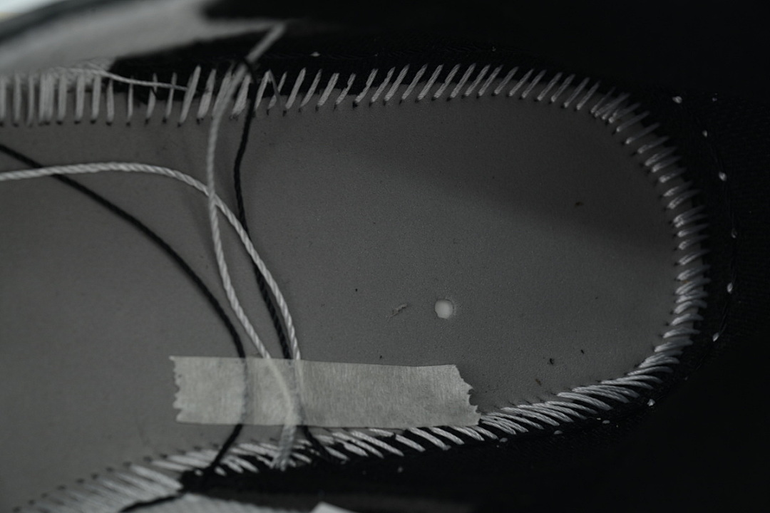 LJR Batch Air Jordan 1 Retro High Court Purple 