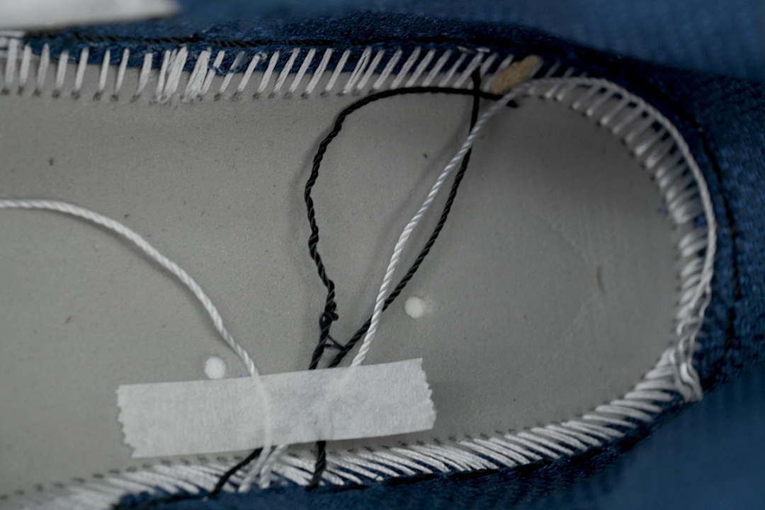 LJR Batch Air Jordan 1 Retro High COJP Midnight Navy (2020) 