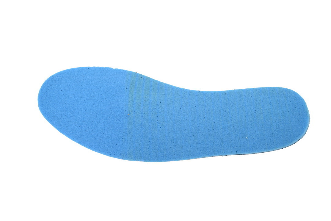 LJR Batch Air Jordan 1 Retro High COJP Midnight Navy (2020) 