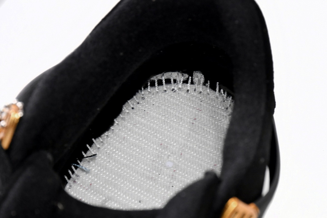 God Batch Air Jordan 4 Retro Royalty 308497-032