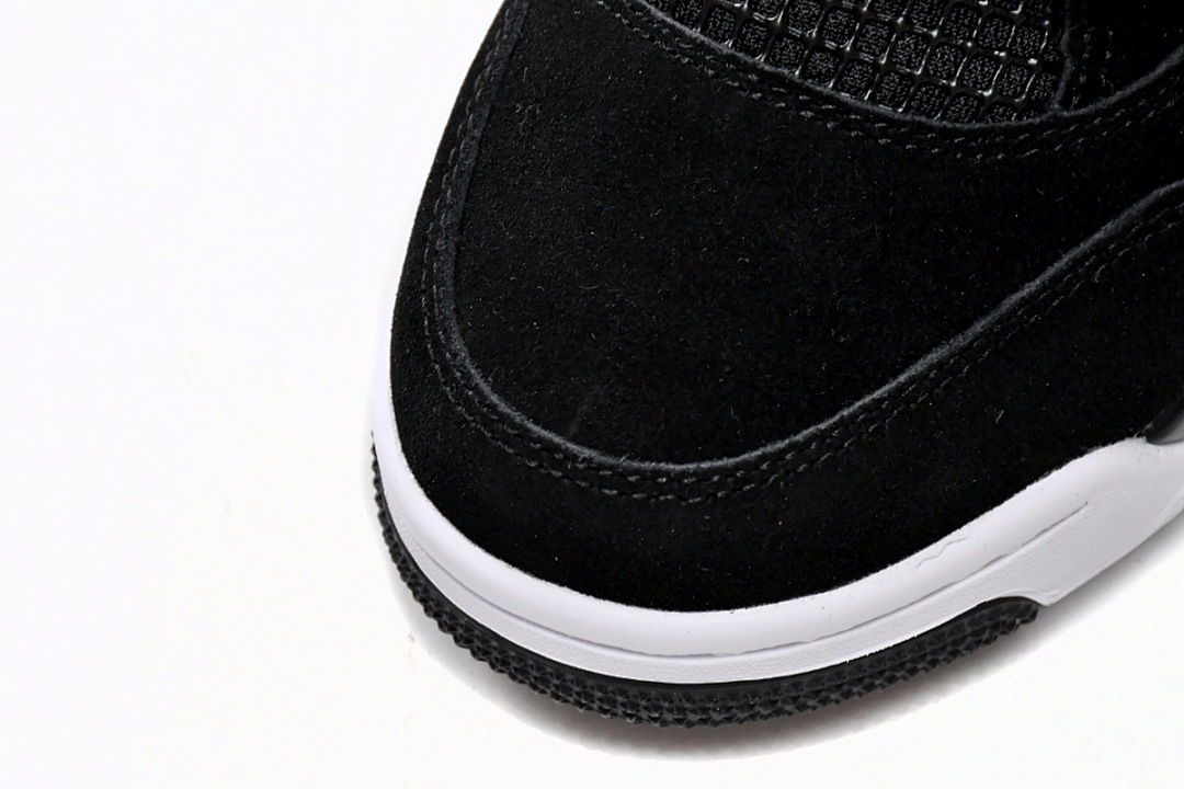 God Batch Air Jordan 4 Retro Royalty 308497-032