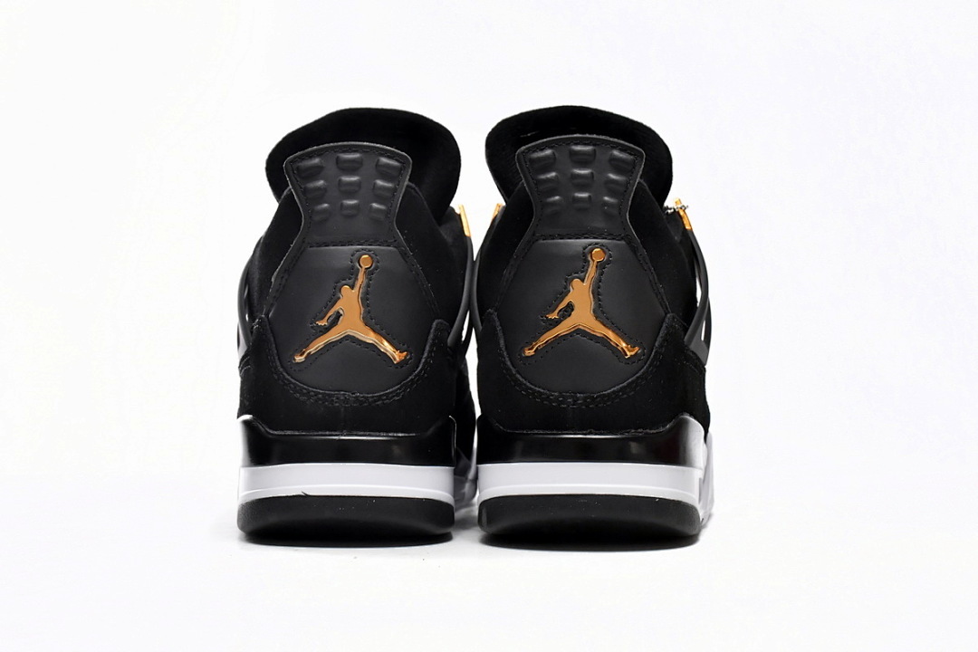 God Batch Air Jordan 4 Retro Royalty 308497-032