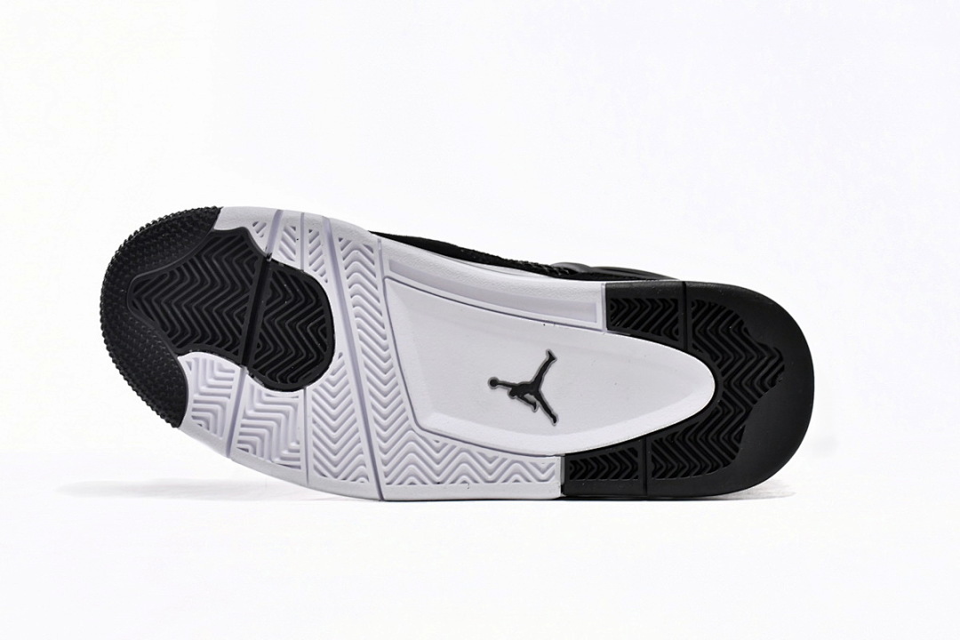 God Batch Air Jordan 4 Retro Royalty 308497-032