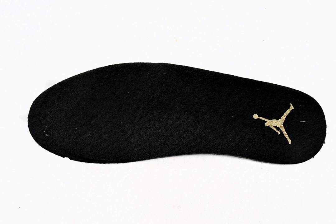 God Batch Air Jordan 4 Retro Royalty 308497-032