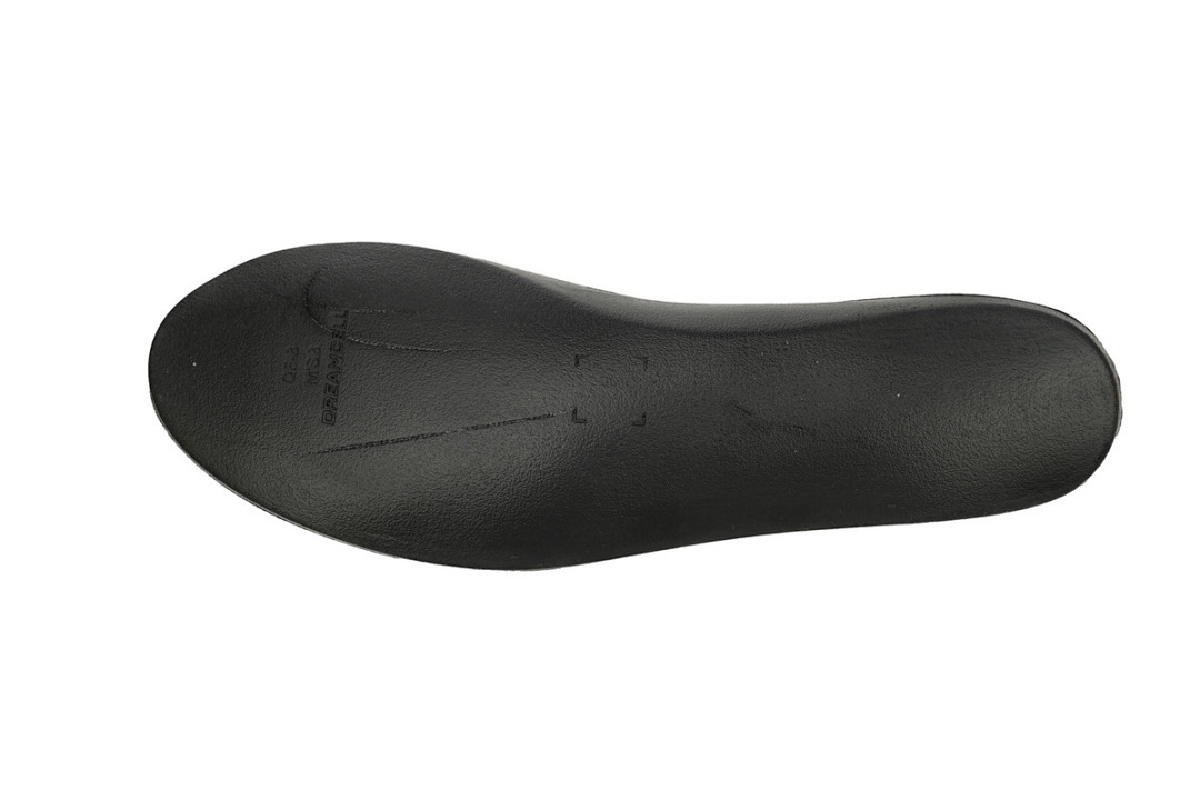 God Batch Air Jordan 4 Retro SB Navy DR5415-100