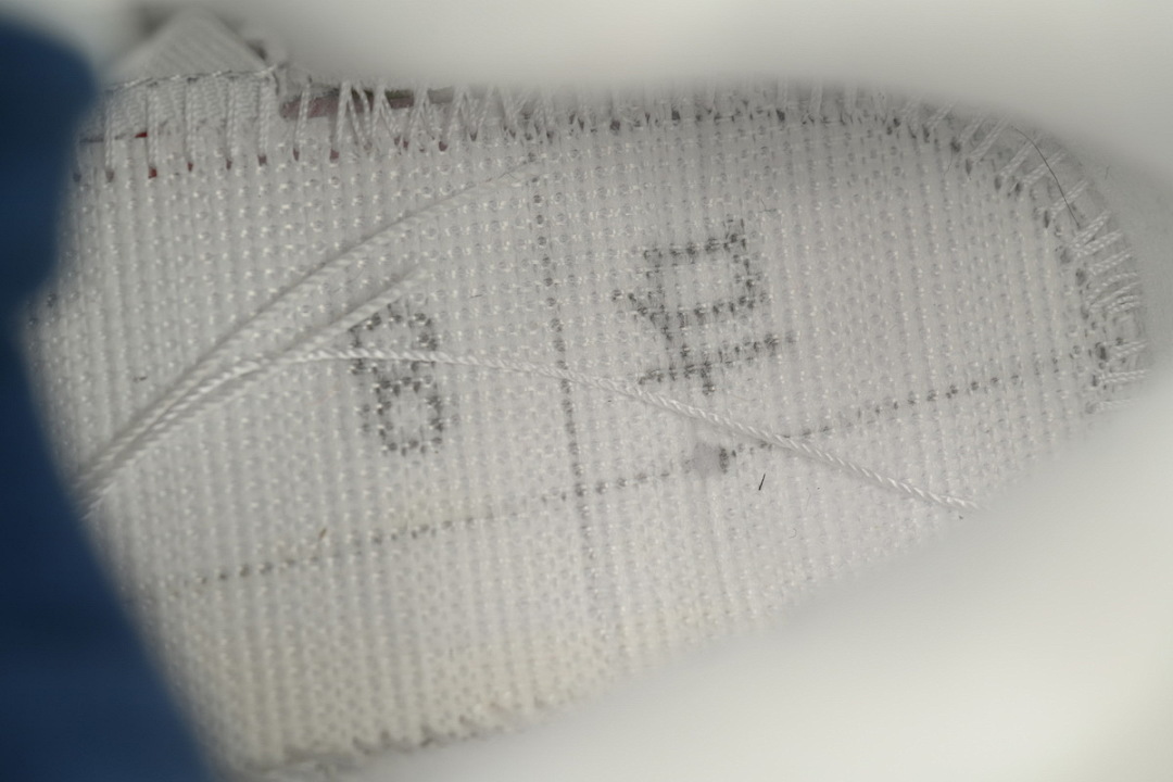 God Batch Air Jordan 4 Retro SB Navy DR5415-100