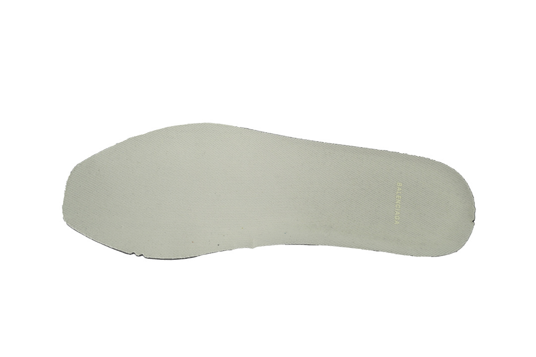   God Batch  Balenciaga  3XL Champagne Colo 788818 W3XFN 9191 