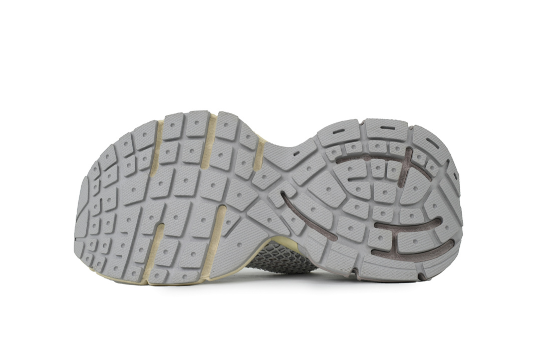   God Batch  Balenciaga  3XL Champagne Colo 788818 W3XFN 9191 