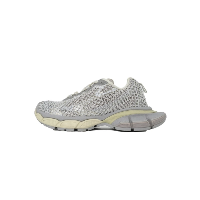   God Batch  Balenciaga  3XL Champagne Colo 788818 W3XFN 9191  01