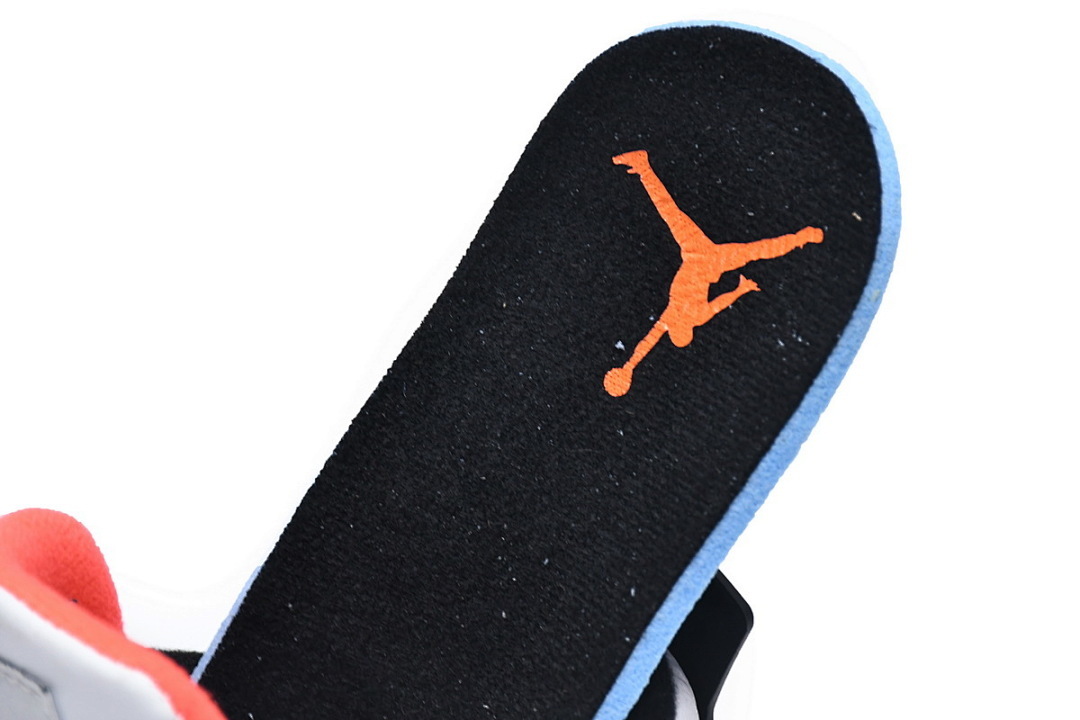  Air Jordan 4 Retro “Pale Citron” 308497-116