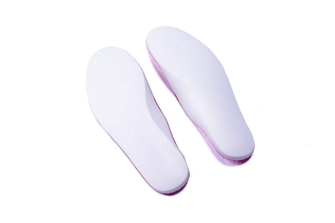 Air Jordan 4 Retro SE Deep Ocean CW0898-400 