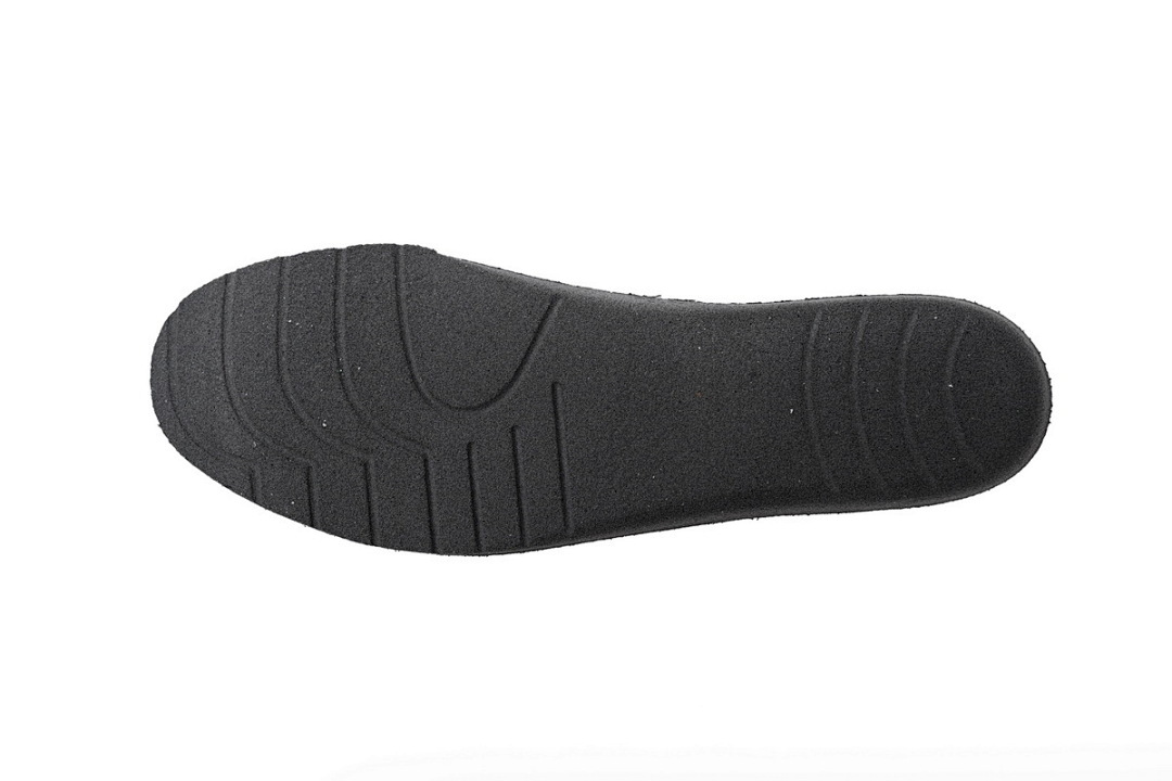  Balenciaga Triple S Black Crystal  544351 W0901 0823