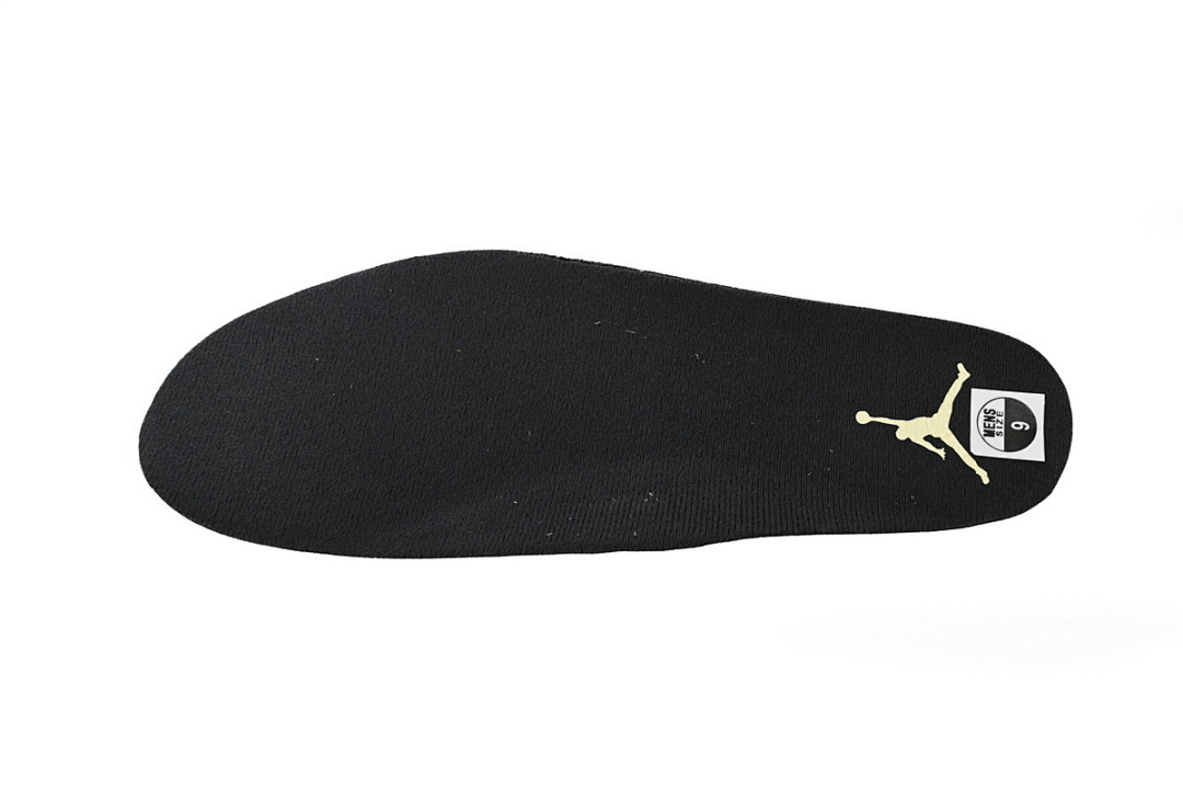  God Batch Air Jordan 4 Craft Olive FB9927-200