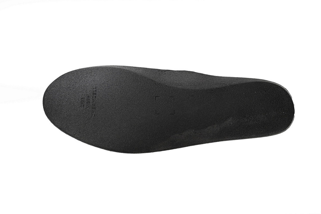  God Batch Air Jordan 4 Craft Olive FB9927-200