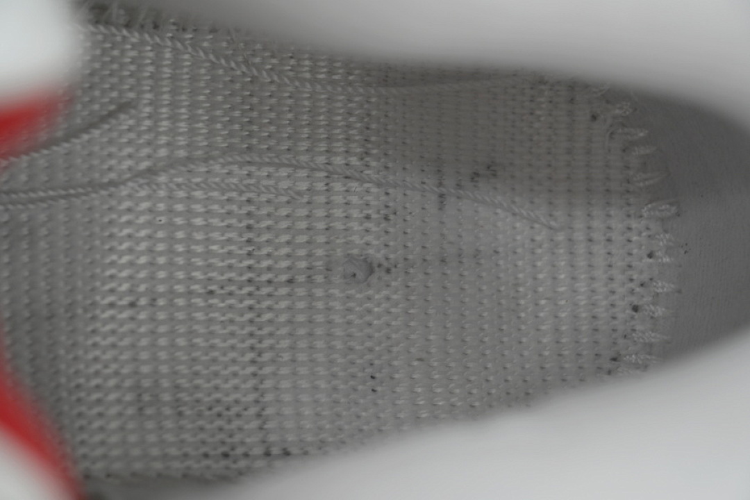  God Batch AiR Jordan 4 Retro SB Varsity Red  DR5415-106 