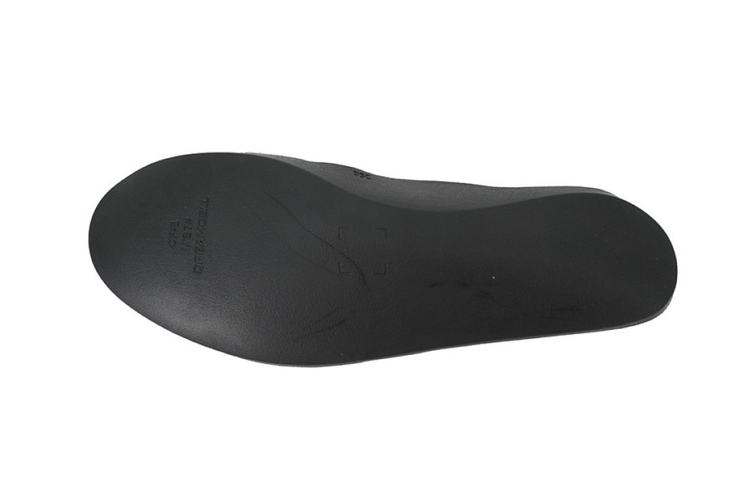  God Batch AiR Jordan 4 Retro SB Varsity Red  DR5415-106 