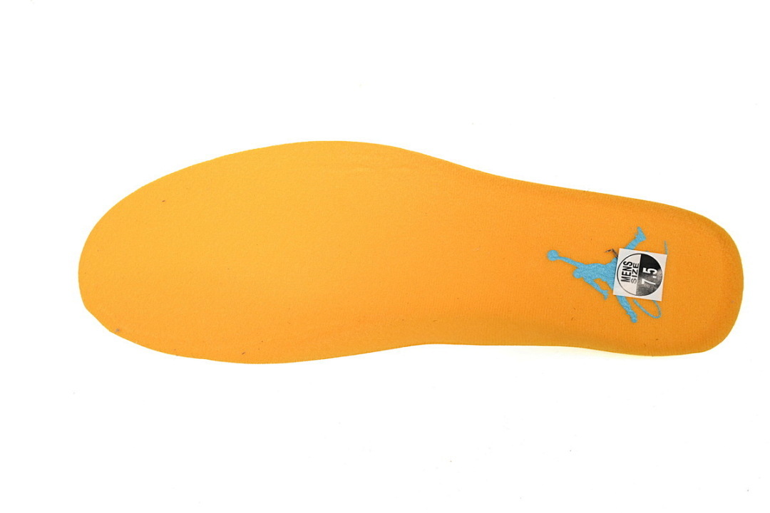  God Batch Air Jordan 4 Retro SP 30th Anniversary Union Taupe Haze DJ5718-242