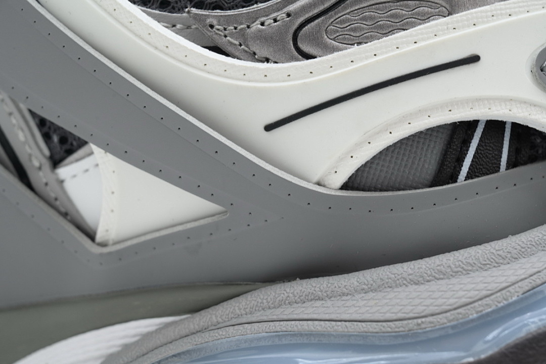 Balenciaga Track Sneaker Grey (LED)