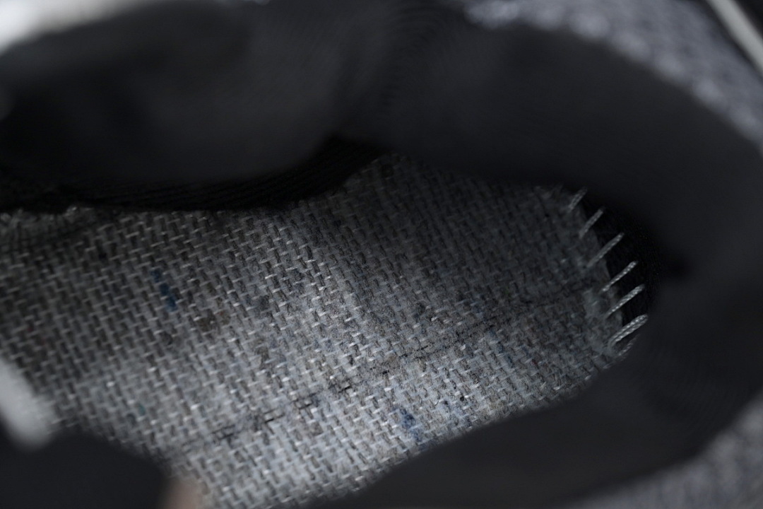 Balenciaga Track Sneaker Grey (LED)