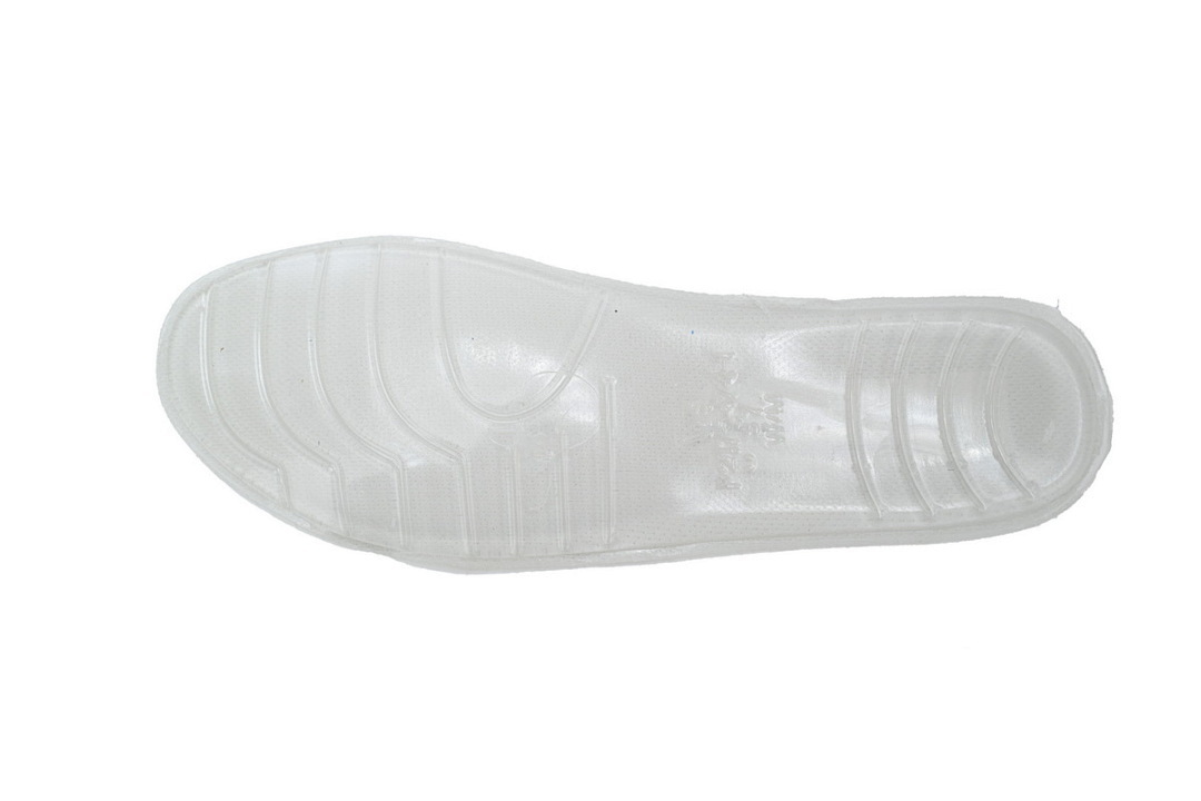 Balenciaga Track Sneaker White (LED)