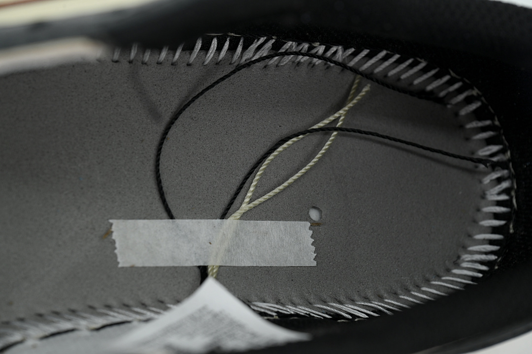 God Batch Travis Scott x Air Jordan 1 Retro Low OG SP 'Pale Vanilla' DM7866-201