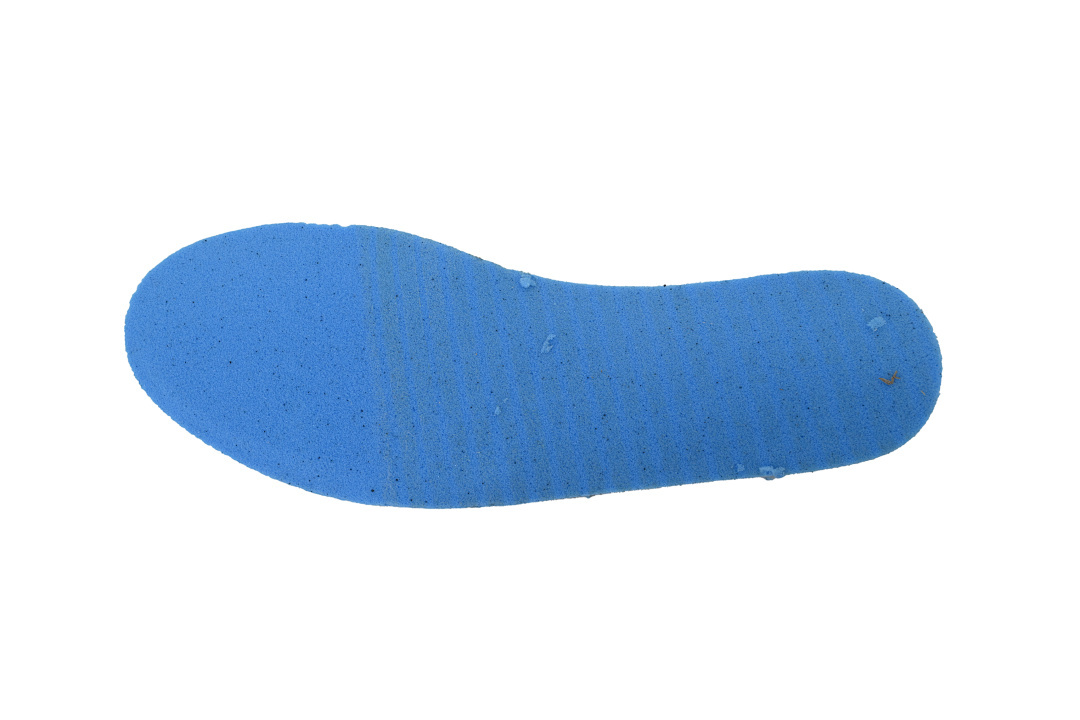 God Batch Travis Scott x Air Jordan 1 Retro Low OG SP 'Pale Vanilla' DM7866-201