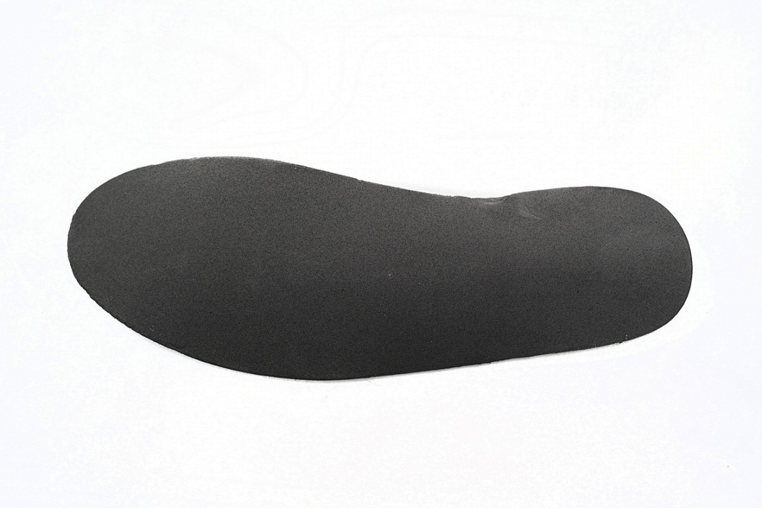 God Batch Air Jordan 4 Seafoam AQ9129-103